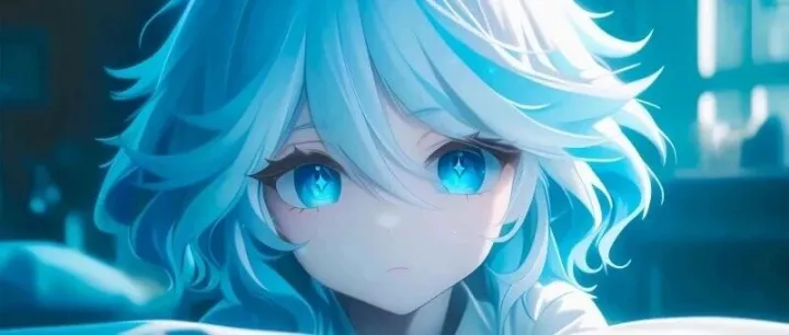 SQL---<em>约束</em>(五)之CHECK<em>约束</em>