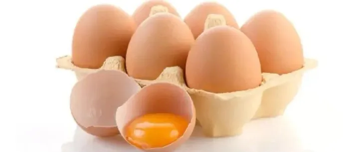 贵州遵义鸡蛋<em>报价</em>：2025年10月26日 走货正常，继续<em>拉</em>涨