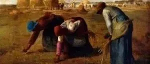 The <em>World</em> Needs Peasants