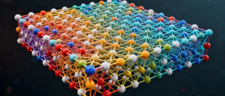 COFs材料的<em>稳定性</em>控制