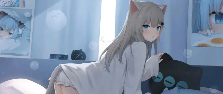 6款神仙网站，<em>www</em>.xxx.<em>com</em>