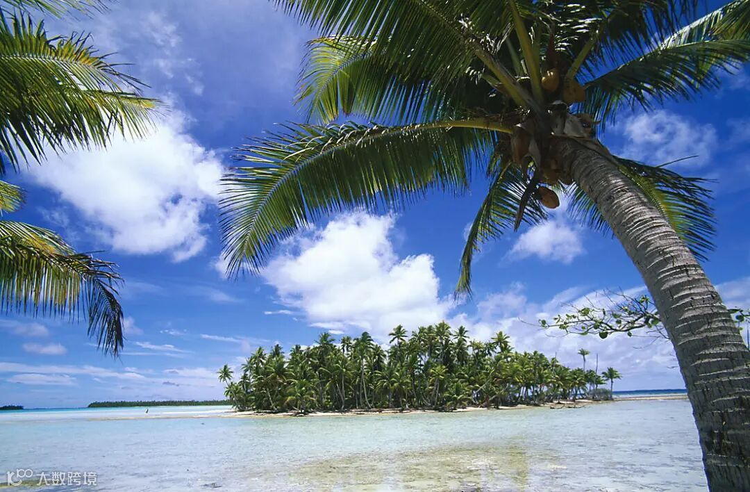 From French Polynesia to Pitcairn Island-DC1HW3.JPEG