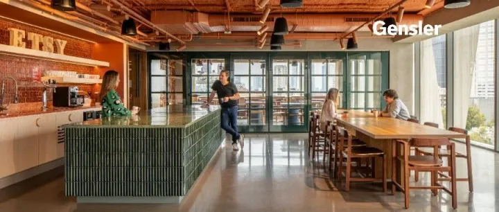 The Future of <em>Real</em> <em>Estate</em> Metrics: Human Connection