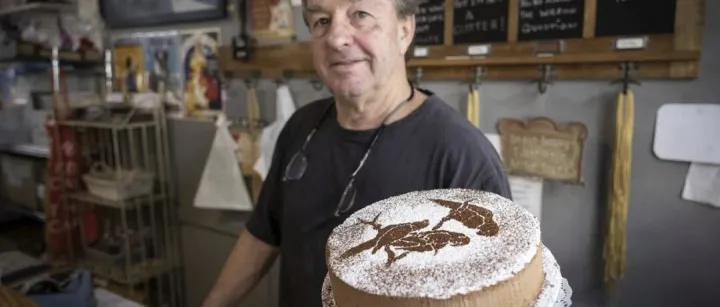 Sydney Baker Begs for Break After Chinese <em>Social</em> <em>Media</em> Storm!