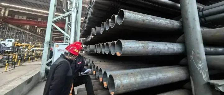 微芯检测指导企业高标准通过马来西亚CIDB的验厂审核