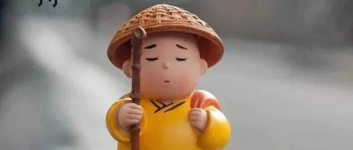 DeepSeek勇夺AI<em>炒</em><em>币</em>冠军！