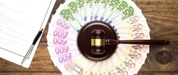 【黑桃留学】在美国读JD要<em>多少钱</em>？美国法学院<em>费用</em><em>数据</em>详解