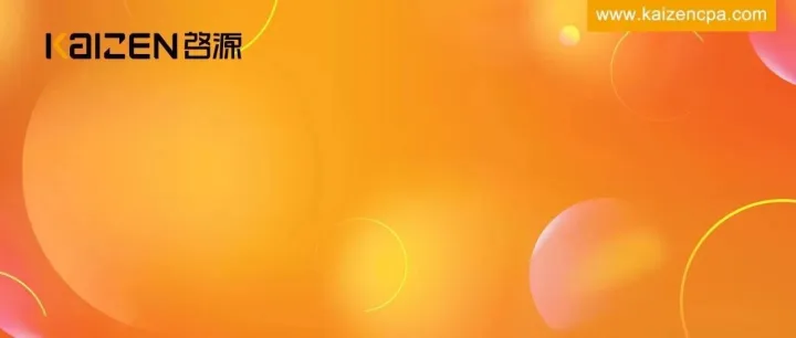 Impacts of the Implementation of Corporate eID in <em>Vietnam</em>