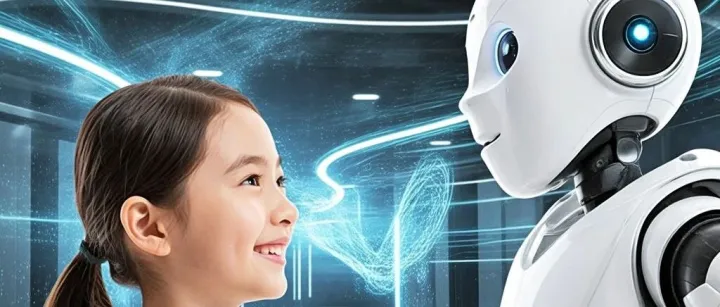 我和Deepseek关于短文《<em>葱</em>》的对话