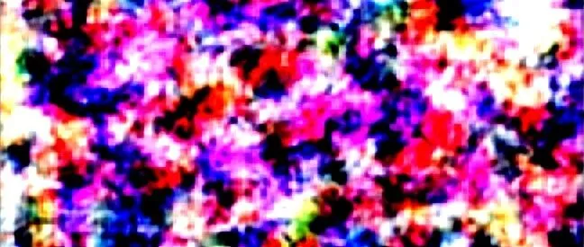 deepseek<em>电脑</em><em>版</em><em>下载</em>