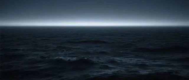 Two Major Uncertainties Dig Up a Golden Pit