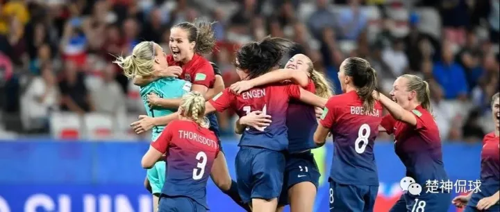 2025<em>红</em>单2串1<em>周</em>二已更新