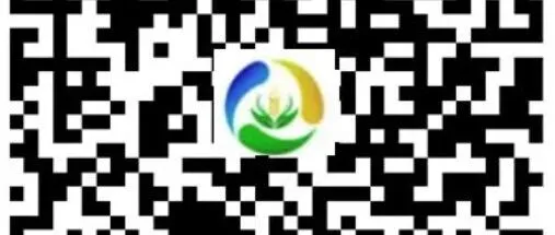 【采购公告】辉县市北云门<em>镇</em>、吴村镇、孟<em>庄</em><em>镇</em>、薄壁<em>镇</em>5个项目采购公告