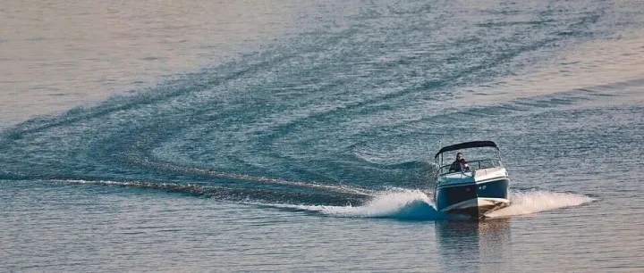 油管大神Dan Koe：实现<em>病毒</em><em>式</em><em>传播</em>与规模化产出的秘密