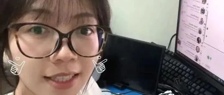 你不会成交，是因为不会做铺垫