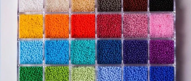 New Challenge to Polyolefin <em>Market</em>