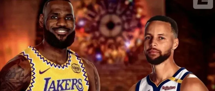 分享免费看<em>NBA</em>常规赛<em>直播</em>的地方