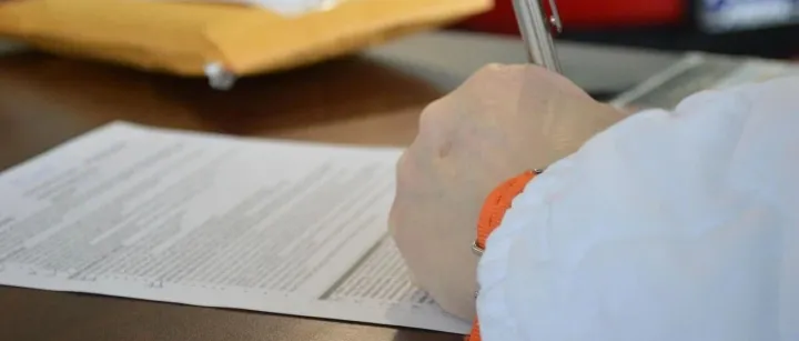 银行怎么还不推出<em>token</em>贷？