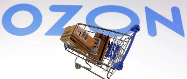 俄罗斯内卷？Ozon哈萨克斯坦站点运营全攻略：从开通到多站点盈利