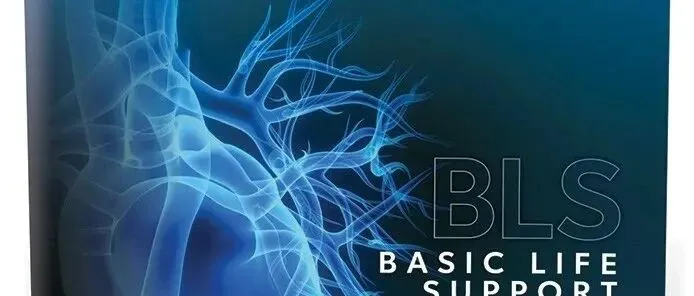 November,AHA Basic Life <em>Support</em>