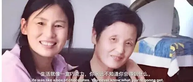 <em>Better</em> <em>Than</em> A Hallelujah