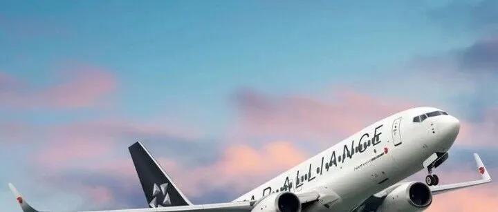 Major <em>Types</em> Of Stress