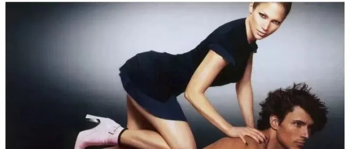 Luminous_Yarn_<em>WhitePaper</em>_v1.3_withFAQ