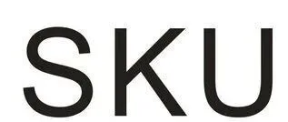 跨境卖家必看：SKU不是越多越好！