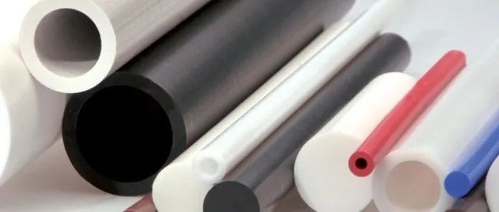 Product introduction - Guarniflon PTFE available from <em>stock</em>!