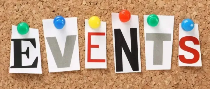 15 Awesome Upcoming <em>Events</em> in Shanghai