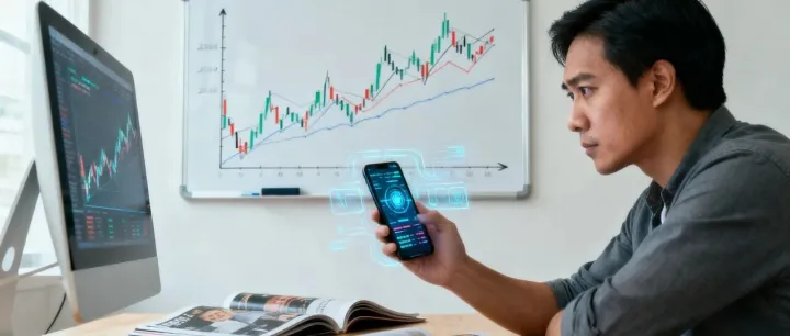 WP-When LLMs Go Abroad: Foreign Bias in AI Financial <em>Predictions</em>