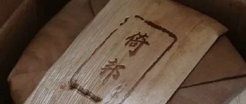 倚<em>邦</em>茶和<em>曼</em>松茶有哪些不同？(deepseek版)