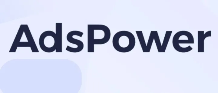 AdsPower 10 <em>月</em>功能<em>更新</em><em>合集</em>