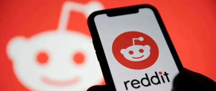 域外动态||<em>Reddit</em>起诉Perplexity AI等公司未经同意抓取<em>数据</em>