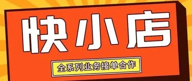 别靠运气选品！下半年想赚钱，盯死这8个爆款就对了！