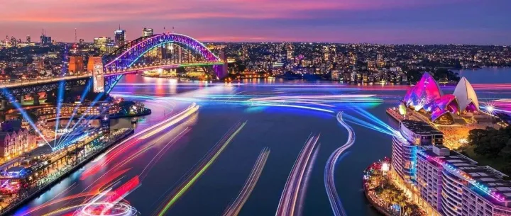 【上海】Wayfair - <em>Compliance</em>