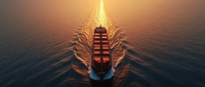 外贸必备 | 快速了解东南亚、非洲主要港口！