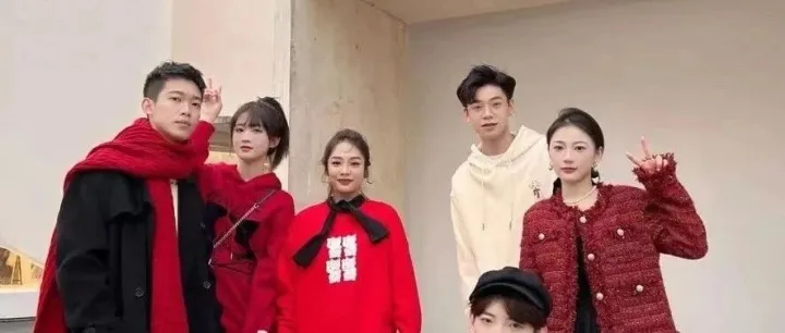 蜜蜂10.25蜂狂双11<em>加</em><em>购</em>清单来喽，提前<em>加</em><em>购</em>吧