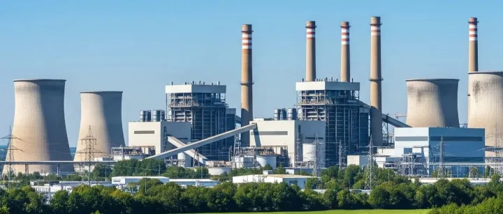 <em>怎么</em><em>维护</em>好EH油<em>系统</em> How to Properly Maintain the EH Oil System