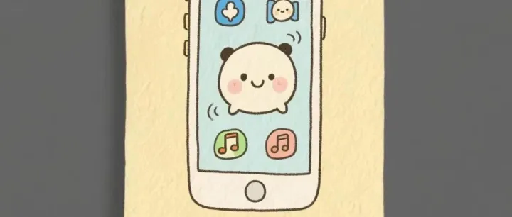 摄像头<em>绑定</em>别人的手机号码<em>怎么</em><em>解</em><em>绑</em>