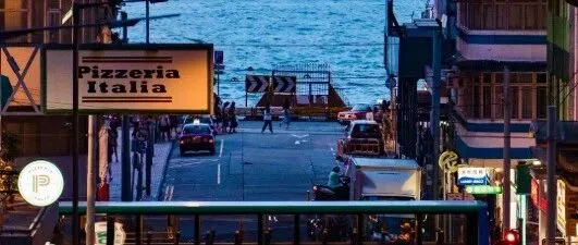 优势与注册全流程 | A <em>Complete</em> <em>Guide</em> to HK Company Formation