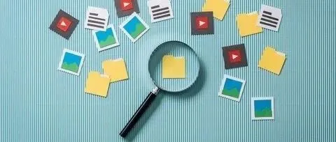 Elasticsearch <em>数据</em><em>建模</em>指南