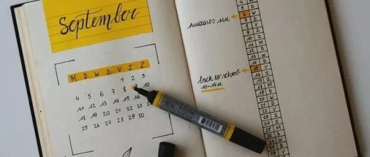 日记越写越幸福 | <em>Psychology</em> Today