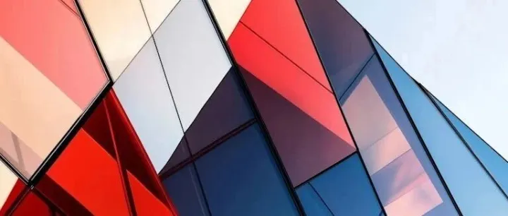 2025年并购市场年中报告：穿越迷雾，勇往直前