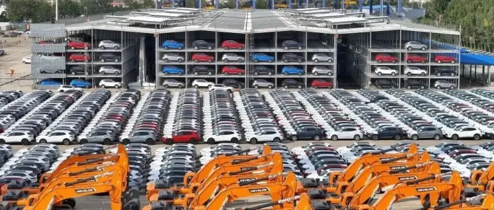 特稿丨在宽广的亚太铺设发展通途——推动区域共同繁荣的中国实践