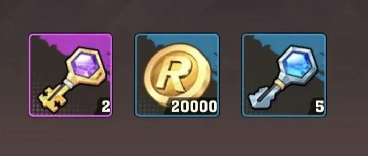 【向僵尸开炮】10月25日最新<em>兑换</em><em>码</em><em>更新</em>，并包含所有永久<em>兑换</em><em>码</em>