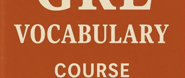 Day 2 — Green <em>Bonds</em> & the Credibility Gap