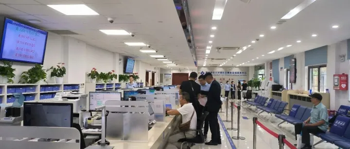 电网<em>ETF</em>和电网设备<em>ETF</em>的投资前景