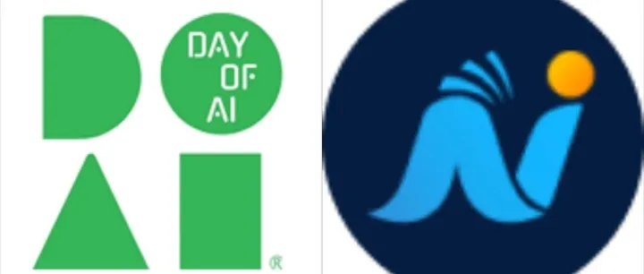 <em>AI</em><em>工具</em> | <em>AI</em>学习<em>工具</em>