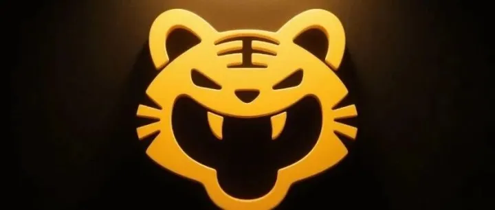 虎牙<em>充值</em>中心金豆<em>充值</em>